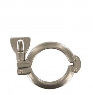 SS-CLAMP-106