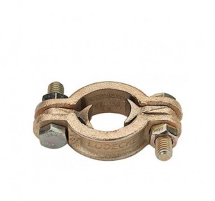 22-29 mm LPSL clamps