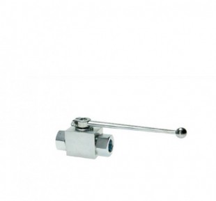 G1/2 Hydraulic valve