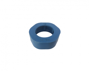 GASK-SMS-032/60-EPDM/BLUE
