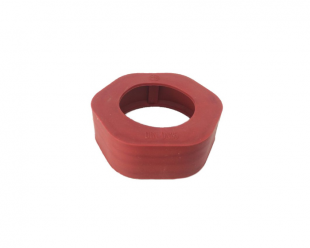 GASK-SMS-025/60-EPDM/RED