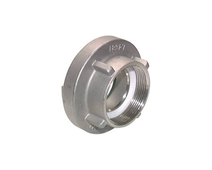 STORZ A couplings