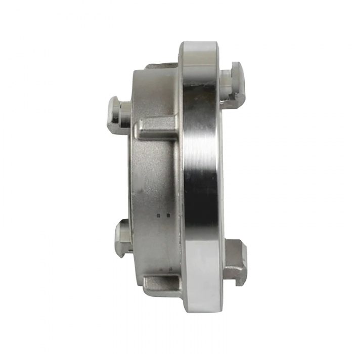 STORZ reducer couplings