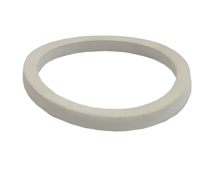 Guillemin replacement gasket